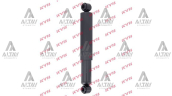 HYUNDAI H100 AMORTİSÖR H-100 94-06 MİNİBÜS-KAMYONET 97-05  L-300