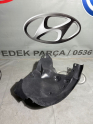 CLIO 3 DAVLUMBAZ SOL ÖN ARKA PARÇASI SIFIR-ORJ 8200289945