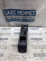 Oto Çıkma Parça / Mekanik / Orta Konsol / Toyota / Corolla / Çıkma Parça 