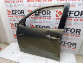 Oto Çıkma Parça / Kaporta & Karoser / Kapı / Toyota / Hilux / Çıkma Parça 