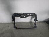 2008/2014 VW TİGUAN ORJINAL ÖN PANEL HATASIZ