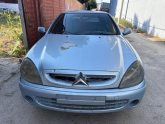 CİTROEN XSARA MOTOR KAPUTU ORJİNAL ÇIKMA 00-05 MODEL