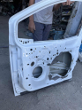 Oto Çıkma Parça / Kaporta & Karoser / Kapı / Ford / Tourneo Custom / Çıkma Parça 