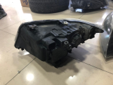 Oto Çıkma Parça / Elektrik / Far / BMW / 3 Serisi / Çıkma Parça 