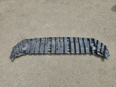 TOYOTA RAV4 ÖN TAMPON ALT MUHAFAZA ORJİNAL ÇIKMA 5261842070