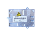AUDİ A4 S4 XENON FAR KONTROL BEYNİ 1307329154 8E0941329A