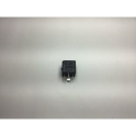 Volkswagen Golf Audi Seat Ibiza Leon Çok Amaçlı Röle 4H0851253A