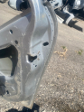Opel astra  c sağ arka kapı