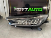 Oto Çıkma Parça / Elektrik / Far / Honda / City / Çıkma Parça 
