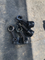 Oto Çıkma Parça / Motor / Piston Kolu / Fiat / Doblo / Çıkma Parça 