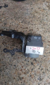 Oto Çıkma Parça / Toyota / Corolla / Elektrik / ABS Beyni / Çıkma Parça 