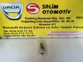 RENAULT TALİANT ÖN TAMPON BRAKETİ SAĞ ORJİNAL 622223809R