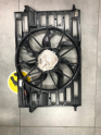 AUDİ A4 FAN 2017-2021 ORJİNAL SIFIR