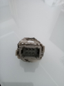 Oto Çıkma Parça / Elektrik / Cam Açma Anahtarı / Renault / Megane / Çıkma Parça 
