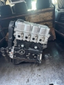 Chavrolet Aveo 1.2 b12s1 sıfır sandık motor