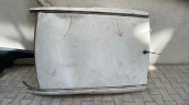 OPEL CORSA C TEK KAPI KAPALI KASA KESME TAVAN CANCAN OPEL