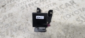 SKODA FABİA KODİAQ SAĞ ARKA ANTEN ÇIKMA ORJİNAL 5LA035497A