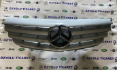 MERCEDES W245 B Serisi Ön Panjur