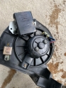 Volvo s40 çıkma Kalorifer motoru