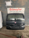 FIAT FİORİNO BAGAJ KAPAĞI