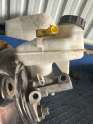 OPEL ASTRA J FREN MERKEZİ ÇIKMA ORJİNAL GM