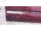 Oto Çıkma Parça / Kaporta & Karoser / Kapı / Mazda / 323 / Çıkma Parça 