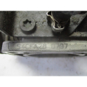 Oto Çıkma Parça / Motor / Gaz Kelebeği / Fiat / Palio / Çıkma Parça 