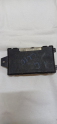8200103749A RENAULT CLİO 2 SYMBOL UCH BEYNİ