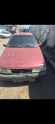 Hyundai Excel şanzıman komple