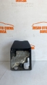 Renault Clio 1998 2005 Direksiyon Alt ve Üst Bakaliti 8200446724