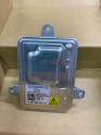 Mercedes W117-156 Far Beyni Cla Serisi 2229003300
