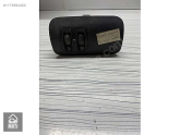 Isik Kontrolü RENAULT MEGANE II BERLINA 3P 1.5 dCi 8200176081