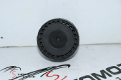 BMW 7 SERİSİ F01 F02 HIRSIZ ALARM KORNA 9493759