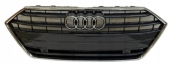 AUDİ A7 SPORTBACK PANJUR 4K8853651RN4
