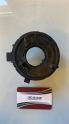 1J0959653B vw bora direksiyon airbag sargısı