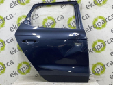 SEAT ARONA 2017 2024 SAĞ ARKA KAPI 6F9833052