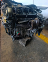 Oto Çıkma Parça / Motor / Motor Komple / Peugeot / 3008 / Çıkma Parça 