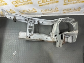 Oto Çıkma Parça / Kaporta & Karoser / Ön Panel / Renault / Clio / Çıkma Parça 