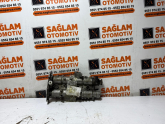ÇIKMA VW CAX MOTOR KÜLBÜTÖR KAPAĞI OEM 03C103475