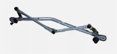 SİLGİ MANEVRA KOLU MAZDA-3 03-07 BP4K67360A MANİVELA KOLU