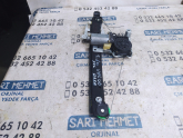 Oto Çıkma Parça / Mekanik / Cam Krikosu / Volvo / S60 / Çıkma Parça 