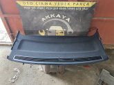 3C5863413 B6 Passat Pandizot Hatasız Çıkma