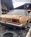 Opel ascona Tüm yedek parçaları