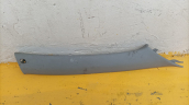 Hyundai Accent sağ ön direk kaplaması