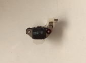 Mitsubishi Canter FE444/FE449 Alternatör Konjektör 24V ME700571