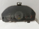 323 99 MODEL KİLOMETRE SAATİ