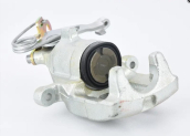 A8 D2 2.5 Tdi 2.8 Sol Arka Fren Kaliperi 1995-2000 4D0615423A