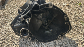 Oto Çıkma Parça / Şanzıman & Vites / Şanzıman Komple / Fiat / Marea / Çıkma Parça 