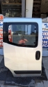 citroen nemo/fiat fiorino 2015 sağ arka/sürgülü kapı (son fiyat)