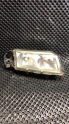 VOLVO S80 1999-2006 SOL FAR